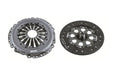 SUZUKI SWIFT 1.3DDIS RS CLUTCH KIT 2PCE 2005-11 622307209 2210063JA0 2210084E00