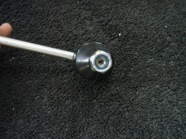 CITROEN SAXO VTR VTS FURIO 106 GTI FRONT ANTI ROLL BAR LINK HEAVY DUTY NEW 