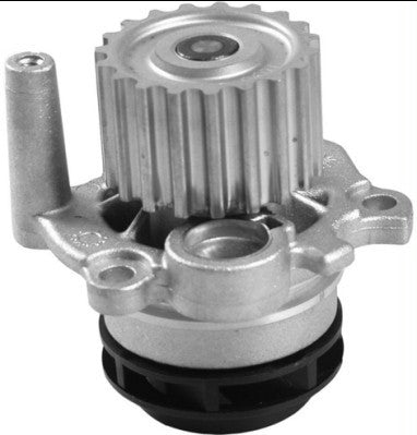 AUDI A4 A6 A3 AJM ATD AWX AXR 1.9TDI WATER PUMP