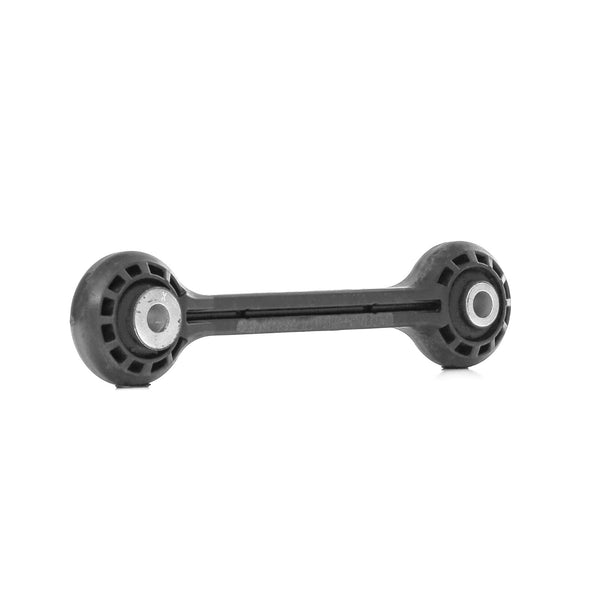 Front Right Stabiliser Link Rod for Audi A5 CJEB 1.8 (9/11-3/16) 170MM
