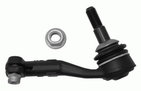 BMW 05>ON 318 320D 320 120 116 120D 118 TRACK ROD END