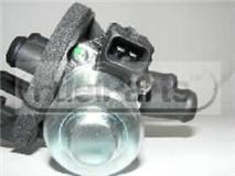 FORD FIESTA KA PUMA MAZDA HEATER CONTROL VALVE NEW