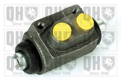 FOR FORD ESCORT 1100 1300 MK2 REAR WHEEL CYLINDER 