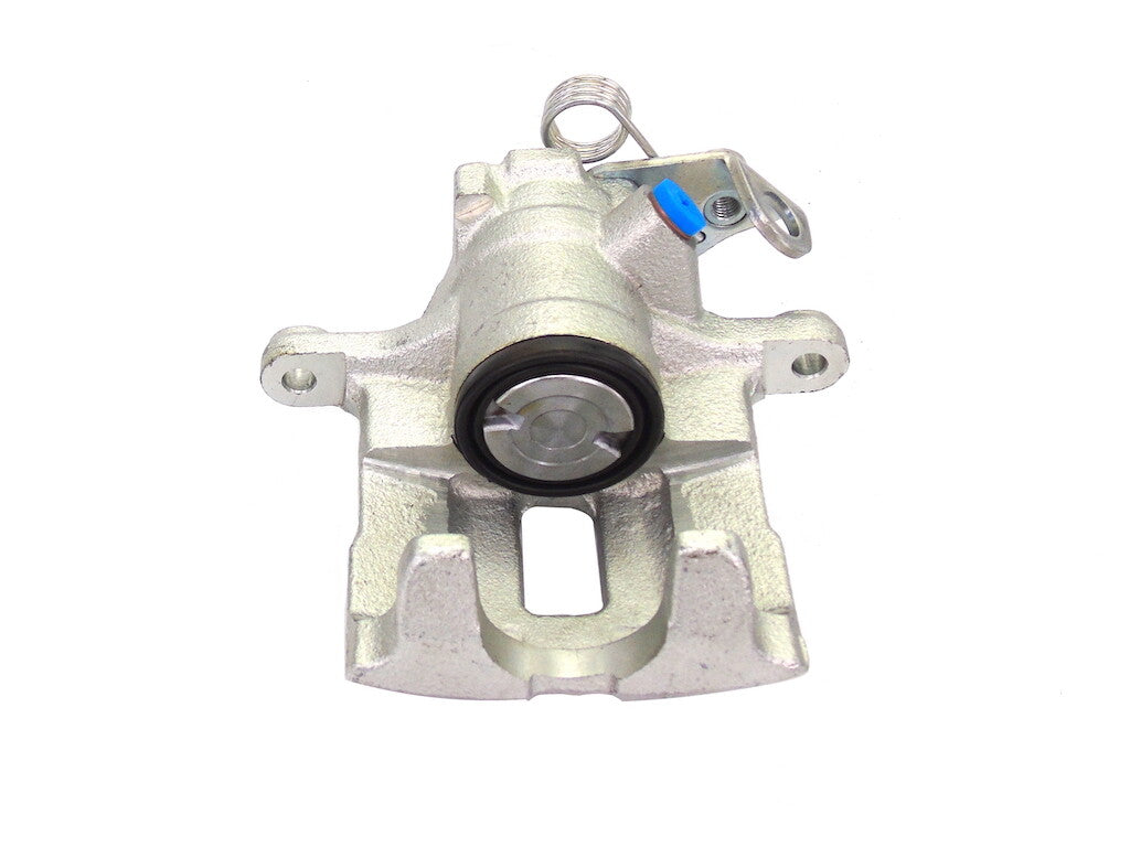 REAR BRAKE CALIPER NS LH SLIDER TRANSPORTER T4   1.8 1.9 2.0  2.5 2.8 SOLID DISC