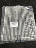 GENUINE AUDI S4 S5 SQ5 Bi-TDi  RS5 DUST POLLEN CABIN FILTER GENUINE 8K0819439B