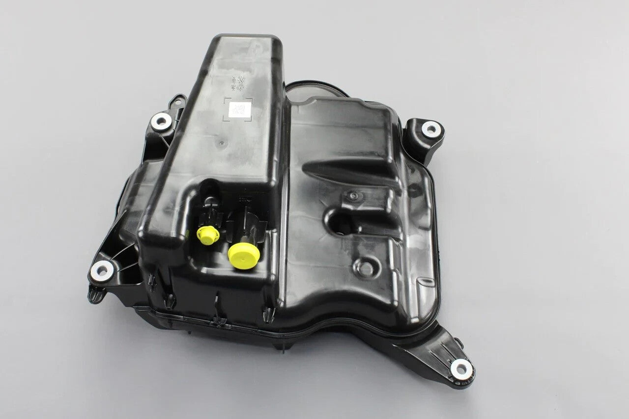 AUDI A6 S6 A7 AVANT DIESEL ADBLUE TANK 4K0131879G GENUINE BRAND NEW