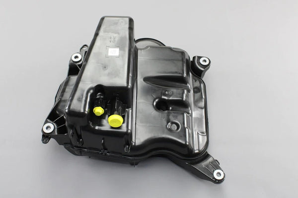 AUDI A6 S6 A7 AVANT DIESEL ADBLUE TANK 4K0131879G GENUINE BRAND NEW