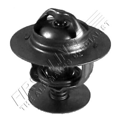 MONDEO ESCORT COUGAR FOCUS TRANSIT THERMOSTAT NEW