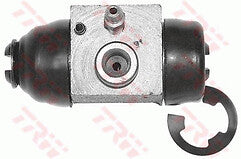 FOR FORD TRANSIT MK2 REAR WHEEL CYLINDER