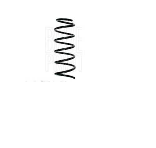 SMART FORFOUR  1.1 1.3 1.5 FRONT COIL SPRING X 1 
