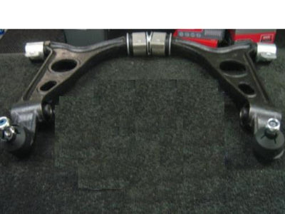 ALFA 147 156 GT LOWER WISHBONE SUSPENSION ARM BOTH LEFT AND RIGHT