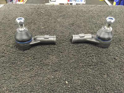 FORD FOCUS MK1 1998-2004 2 TRACK ROD END TIE ROD END OUTER NEW