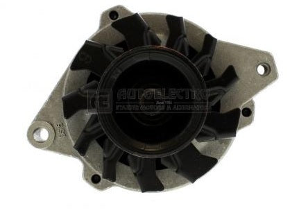 FOR DAEWOO ESPERO 1.8 2.0 1995-1997 ALTERNATOR