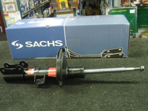 FOR VOLVO V70 XC70 CROSS COUNTRY FRONT SHOCK ABSORBER NEW 30645640