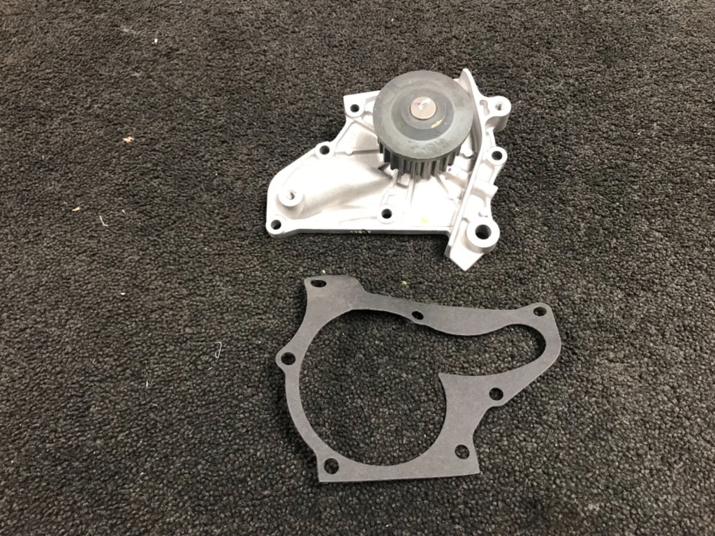 FOR TOYOTA CELICA CARINA MR2  SW20 ALTEZZA  3-SGE ST182 ST202 ST205 WATER PUMP