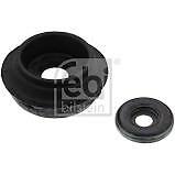 FOR RENAULT CLIO MK2 KANGOO FRONT FEBI BILSTEIN STRUT MOUNT