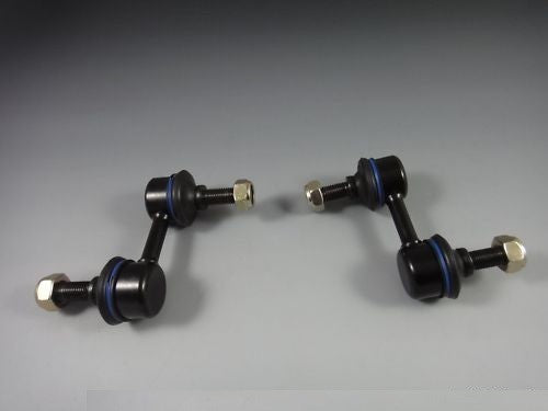 FOR HONDA CIVIC EJ EK 1995-2001 CRV 1997-2001 2 REAR SWAY BAR LINKS LH RH