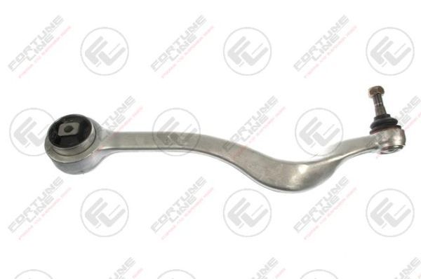 BMW 520 523 525 530i 530D E39 1995-2004 FRONT UPPER CONTROL  ARM RH SIDE