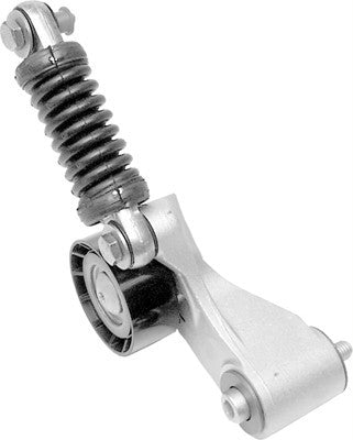 MEGANE SCENIC LAGUNA 1.9DTI  DCI  FAN BELT TENSIONER 
