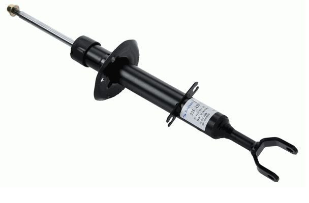 AUDI A8 1999-2004 FRONT SHOCK ABSORBER NEW FITS LH OR RH
