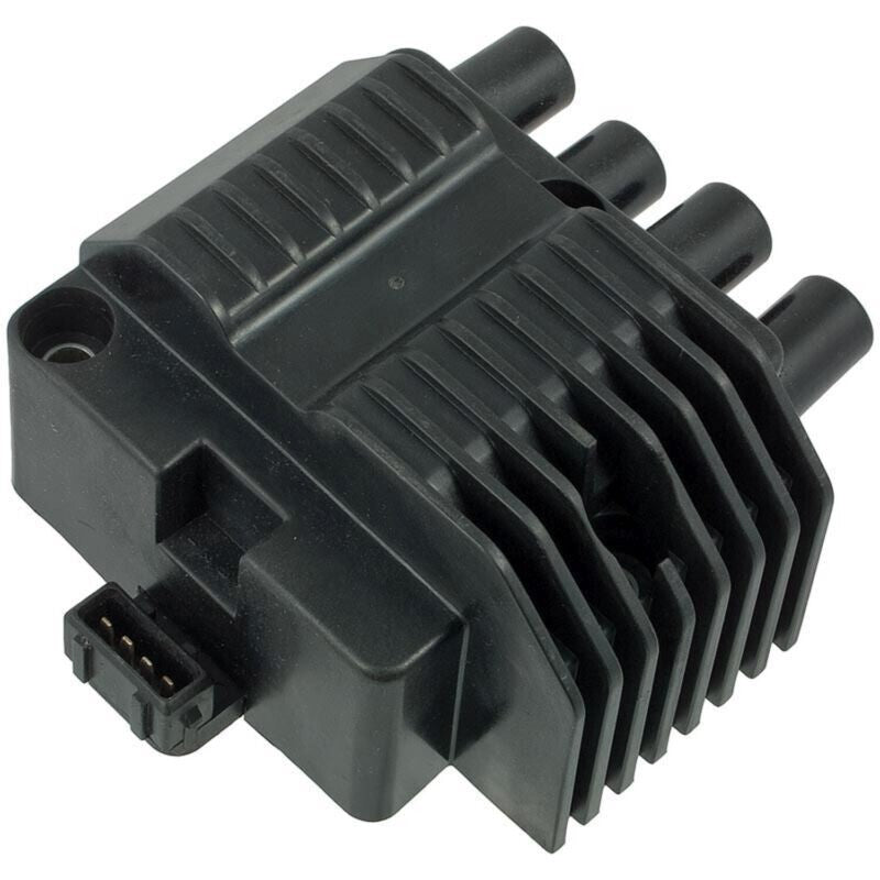 FOR VAUXHALL ASTRA CORSA  IGNITION COIL DS20002 CDR48EU D574  1103923
