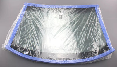 AUDI A5 CABRIOLET 2017ON FRONT WINDSCREEN 8W7845099JNVB GENUINE NEW