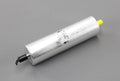 AUDI A6 C7 4G 2.0 3.0TD QUATTRO AVANTDIESEL FUEL FILTER GENUINE AUDI 8T0127401A 