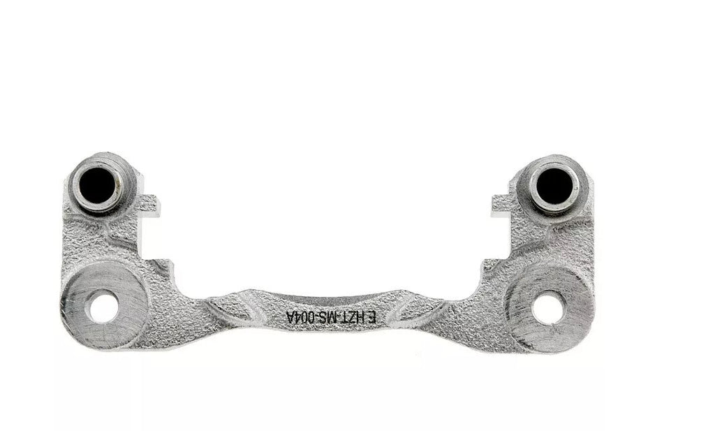 BRAKE CALIPER BRACKET FOR MITSUBISHI LANCER OUTLANDER REAR 4605A210 MR569368