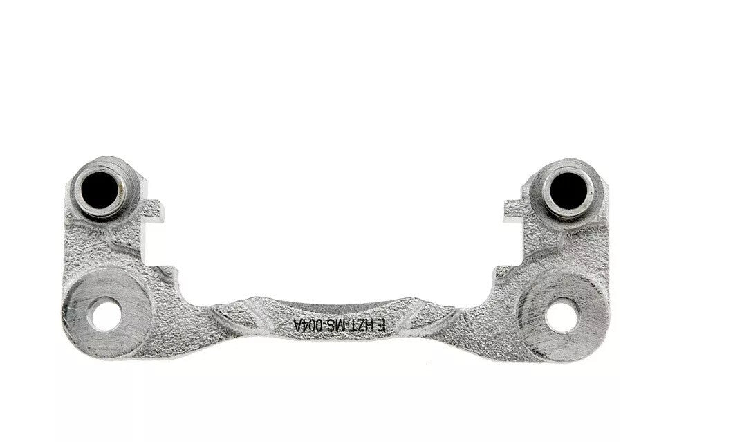BRAKE CALIPER BRACKET FOR MITSUBISHI LANCER OUTLANDER REAR 4605A210 MR569368