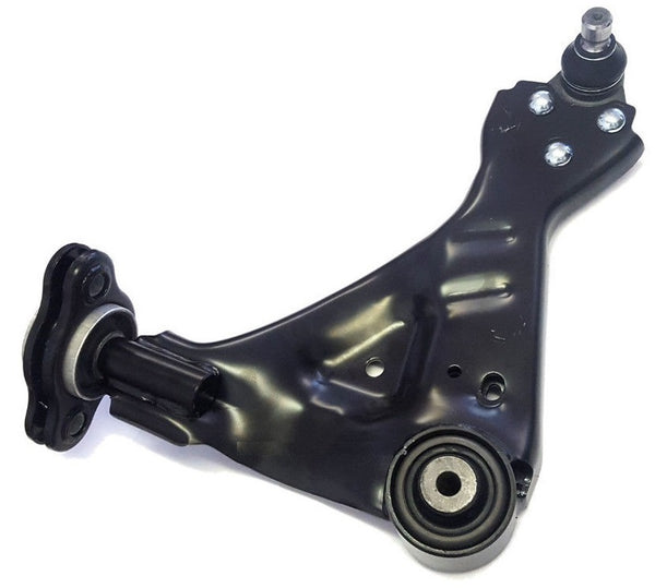 FOR MERCEDES VITO W447 2014-ON FRONT LOWER SUSPENSION ARM WISHBONE LH SIDE 
