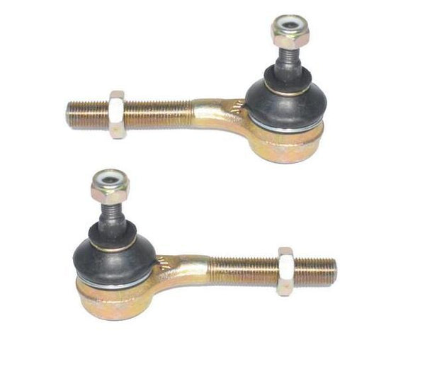 CITROEN SAXO 1.0 1.1 1.4  1.6 VTR VTS 1.5D 2 OUTER TRACK ROD ENDS NEW 