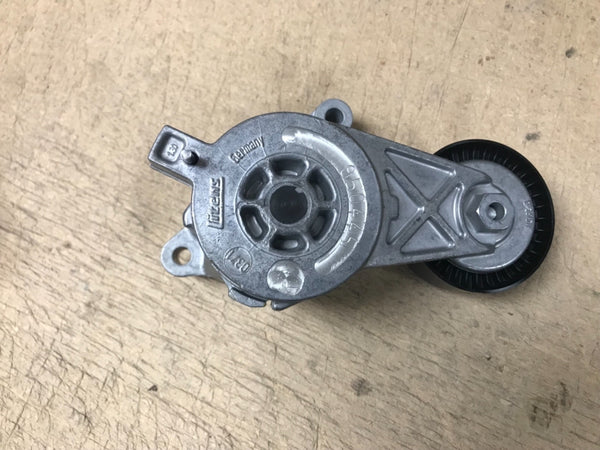 AUDI A3 GALAXY ALTEA ALHAMBRA LEON TOLEDO1.9TD DRIVE BELT TENSIONER 03G903315C 