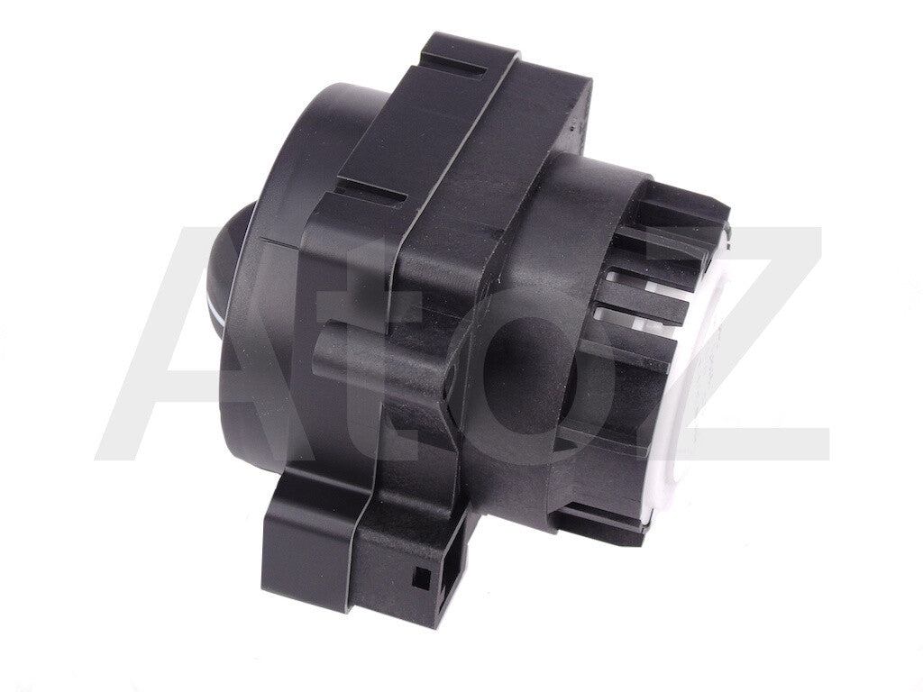 FOR VW CRAFTER 2006-16 HEAD LAMP LIGHT SWITCH NEW ORIGINAL 2E0959561Q