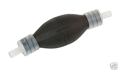 VAUXHALL DIESEL PRIMING TOOL CARS BOATS AND HGV