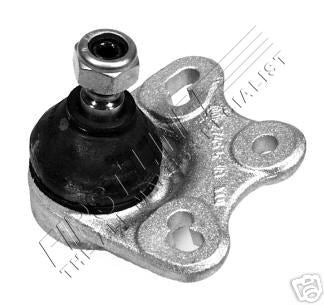 FOR MERCEDES A140 A160 A170 BALL JOINT FOR WISHBONE
