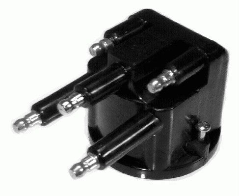 RENAULT SAFRANE 2.2  DISTRIBUTOR CAP NEW