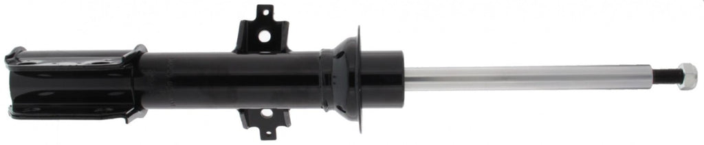 FRONT SHOCK ABSORBER FITS RENAULT ESPACE MK3 2.2DCI 3.0 1996-02 WITH AIR SUSP