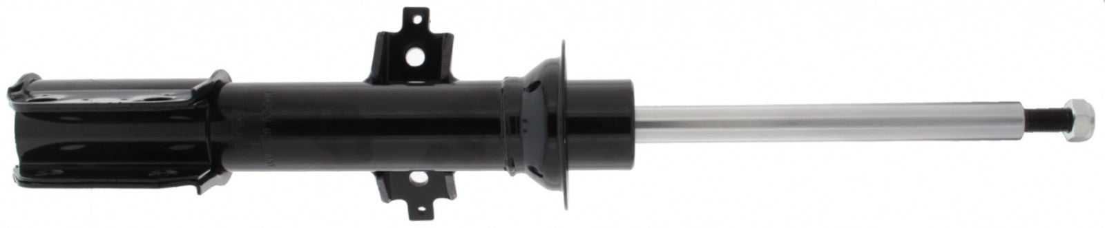 FRONT SHOCK ABSORBER FITS RENAULT ESPACE MK3 2.2DCI 3.0 1996-02 WITH AIR SUSP