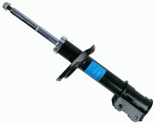 VAUXHALL VECTRA C SIGNUM CDTi TURBO SRI FRONT SHOCK ABSORBER  SPORT SUSPENSION