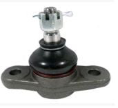 Ball Joint Lower for HYUNDAI i30 1.4 1.6 2.0 09-12 CHOICE3/3 CRDi FL BOLT ON 