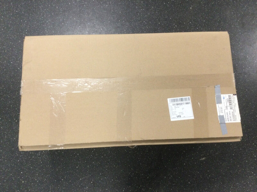 AUDI A8 S8 D5 2018on LHD LED HEADLIGHT WITH MATRIX BEAM 4N0941784 GENUINE  NEW