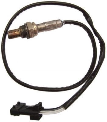SAAB 9-3 9-5 TURBO LAMBDA SENSOR  4WIRE  4662359 