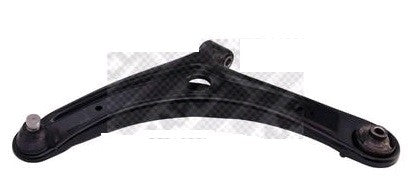 PEUGEOT 4007 2.2  2007 -2012 FRONT LOWER LEFT WISHBONE SUSPENSION ARM