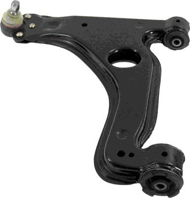 VAUXHALL ASTRA G MK4 1998-2004  ZAFIRA  LOWER WISHBONE SUSPENSION ARM LH SIDE