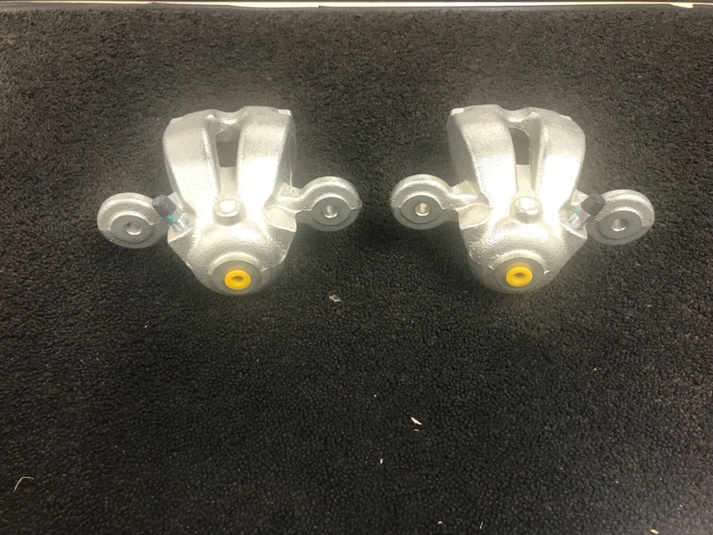 BMW 1 SERIES E81 E87 3 SERIES 320  E90 REAR BRAKE CALIPERS LEFT AND RIGHT SIDE