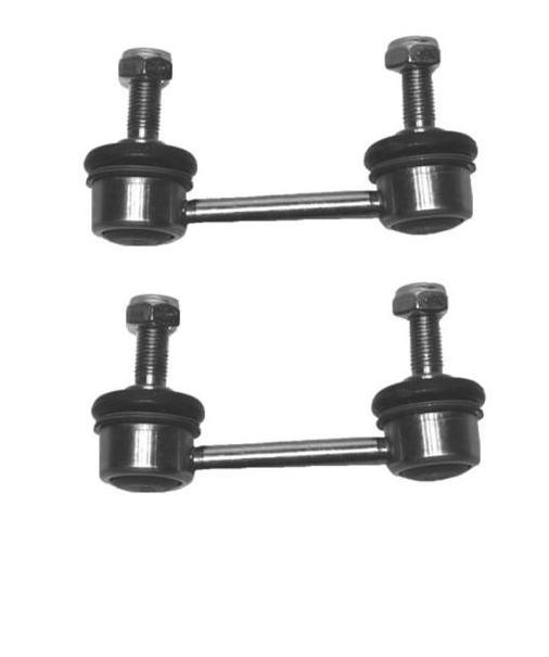 FOR MAZDA 626 MX6 MX-6 XEDOS 6 2 REAR ANTI ROLL BAR LINK