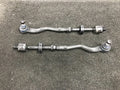 BMW E36 316 318iS 320 323 325 328 INNER OUTER TRACK TIE ROD ASSEMBLY 