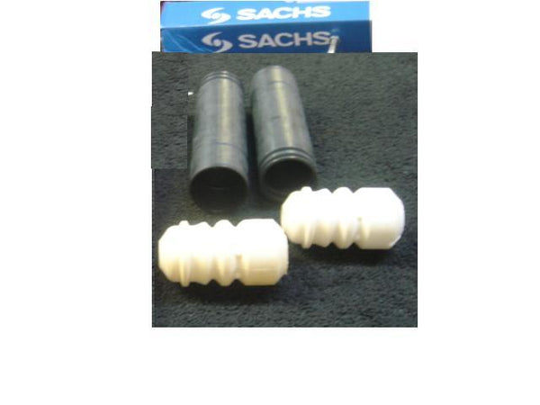 BMW 3 SER E36 318TD 323 325 328 TOURER ESTATE SHOCK ABSORBER BUMP STOP KIT