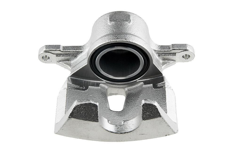 FOR IS200D IS220D IS250 IS300H IS350 NS LH FRONT BRAKE CALIPER NEW