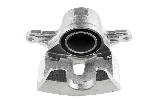 FOR IS200D IS220D IS250 IS300H IS350 NS LH FRONT BRAKE CALIPER NEW